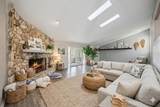 342 Coble Drive - Photo 11