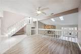342 Coble Drive - Photo 12