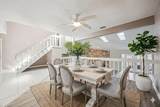 342 Coble Drive - Photo 13
