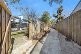 342 Coble Drive - Photo 24