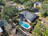 342 Coble Drive - Photo 25