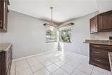 342 Coble Drive - Photo 8