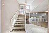 342 Coble Drive - Photo 9