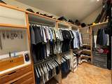 120 Bahama Road - Photo 18