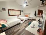 120 Bahama Road - Photo 20