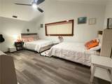 120 Bahama Road - Photo 21