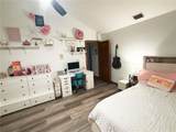 120 Bahama Road - Photo 22