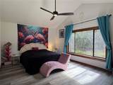 120 Bahama Road - Photo 24