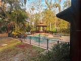 120 Bahama Road - Photo 36