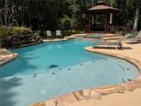 120 Bahama Road - Photo 37
