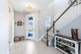 4160 Southern Vista Loop - Photo 2