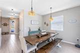 4160 Southern Vista Loop - Photo 7