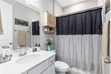 4160 Southern Vista Loop - Photo 9