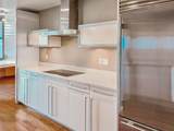 260 Osceola Avenue - Photo 19