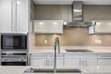 260 Osceola Avenue - Photo 23