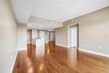 260 Osceola Avenue - Photo 24