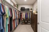 2823 Landing Drive - Photo 18