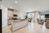 2823 Landing Drive - Photo 3