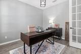 2254 Osprey Woods Circle - Photo 15
