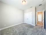 4842 Lime Rickey Alley - Photo 35