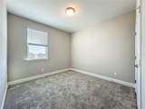 4842 Lime Rickey Alley - Photo 37