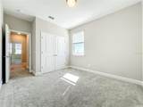 4842 Lime Rickey Alley - Photo 38
