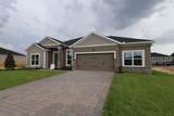3177 Wolf Lake Avenue - Photo 2
