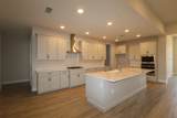 3177 Wolf Lake Avenue - Photo 3