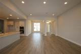 3177 Wolf Lake Avenue - Photo 4