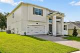 3318 Wolf Lake Avenue - Photo 2