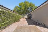 6034 Jamestown Park - Photo 43