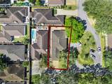 6034 Jamestown Park - Photo 44