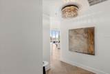150 Robinson Street - Photo 2