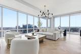 150 Robinson Street - Photo 3