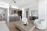 150 Robinson Street - Photo 4