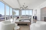 150 Robinson Street - Photo 5
