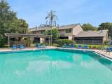 476 Club Drive - Photo 27