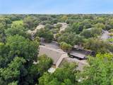 476 Club Drive - Photo 28