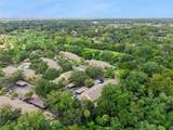 476 Club Drive - Photo 29