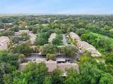 476 Club Drive - Photo 30