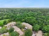476 Club Drive - Photo 31