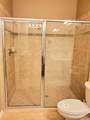 8520 Broken Willow Court - Photo 7