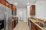 8520 Broken Willow Court - Photo 8
