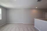 2685 Great Heron Avenue - Photo 12