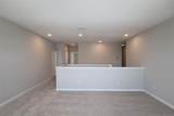2685 Great Heron Avenue - Photo 13