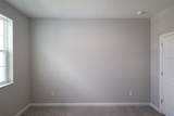 2685 Great Heron Avenue - Photo 14