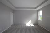2685 Great Heron Avenue - Photo 15