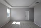 2685 Great Heron Avenue - Photo 16