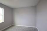 3555 Wolves Creek Place - Photo 7