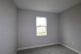 3555 Wolves Creek Place - Photo 8